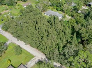 119 N Mulberry St, Fellsmere, FL 32948