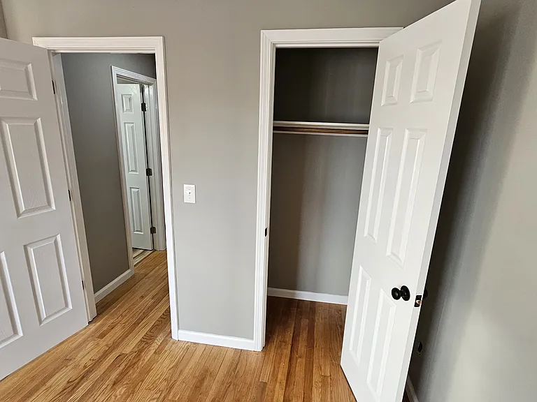 148 Park Ln #25 — Photo 17