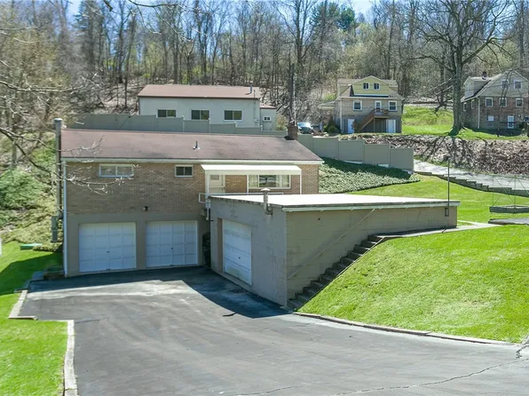 528 Hulton Rd, Verona, PA 15147