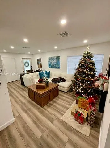 1149 NW 126th Pl — Photo 12