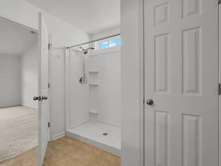 25 Pennyroyal Way — Photo 44