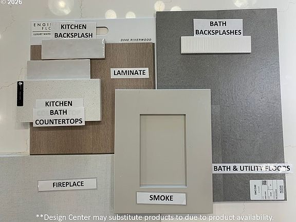 2nd image of 9032 S 2nd Ln #144