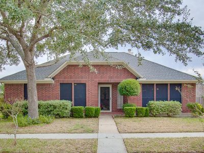 2213 Alexander Ln, Pearland, TX, 77581