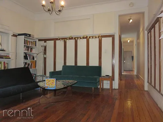 Rented by Rennit Inc. | media 26