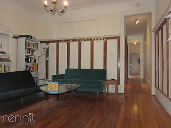 Rented by Rennit Inc.