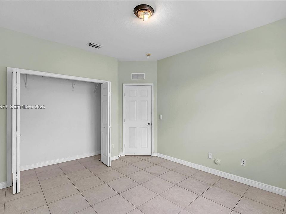 1st image of 5149 SW 137th Ave #5149