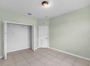 5149 SW 137th Ave #5149, Hollywood, FL 33027