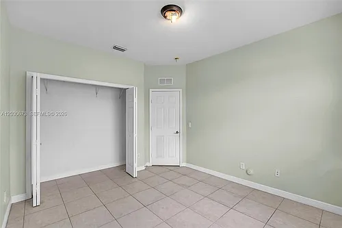 5149 SW 137th Ave Photo 1
