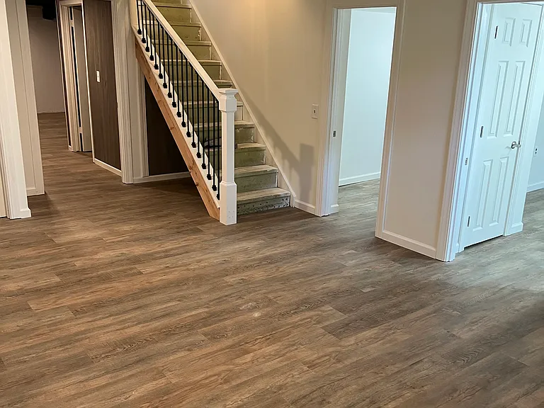 2301 Hillandale Rd — Photo 17