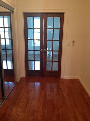 Rented by Proper Real Estate, LLC | media 7