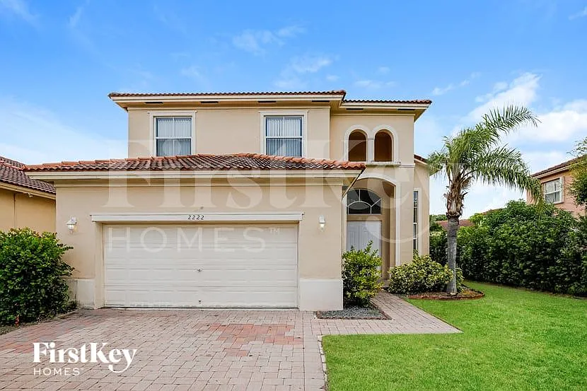 2222 Portofino Ave