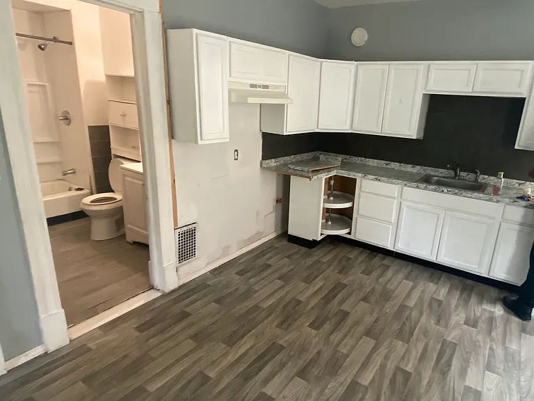 68 Deerfield Ave #L1 — Photo 14