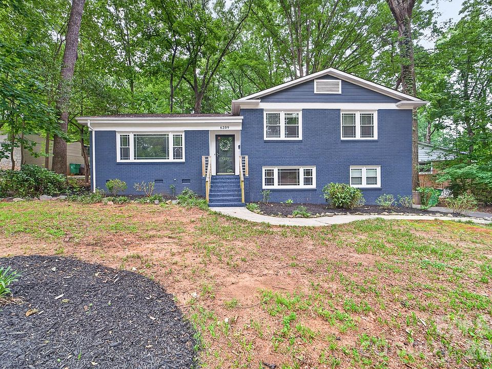 1st image of 6209 Candlewood Dr