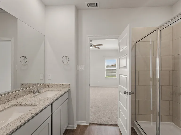 5710 Fresh View Ct — Photo 24