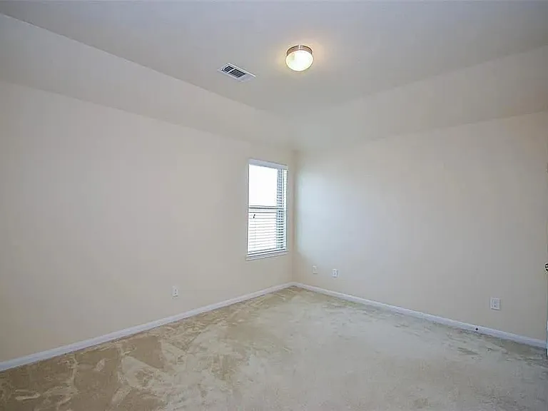 17626 Sauki Ln — Photo 19