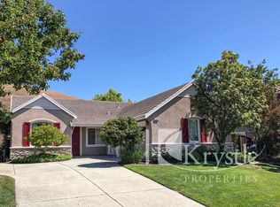 2939 Carlingford Ln, Vallejo, CA 94591