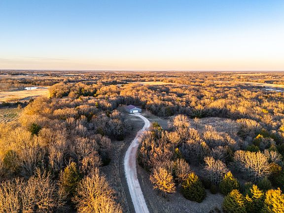 2nd image of 355486 E 1020th Rd