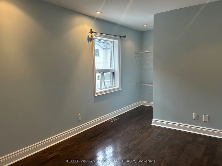 26 Barker Ave #B — Photo 9