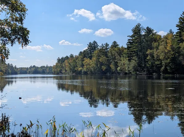 0000 Pixley Wilderness Shores, Park Falls, WI 54552