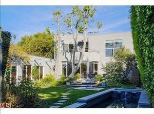 3654 Grand View Blvd, Los Angeles, CA 90066