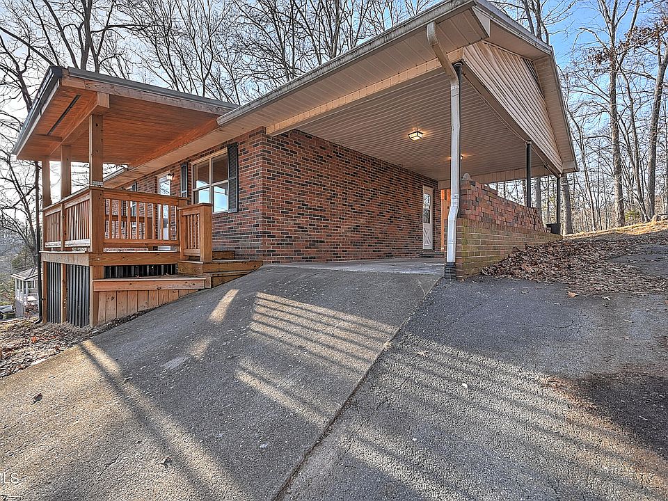 1st image of 636 Kallen Dr