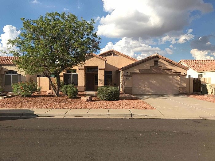 1st image of 5232 W Taro Ln