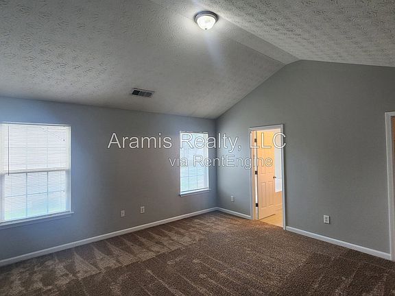 5th image of 4324 Grant Forest Cir