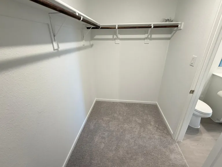 440 Backcountry Dr — Photo 27