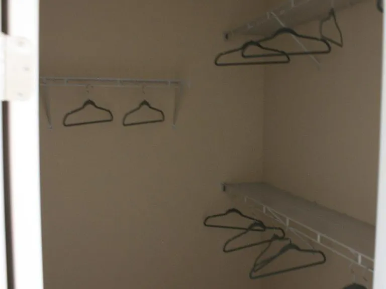 214 Flora Lake Cir — Photo 15