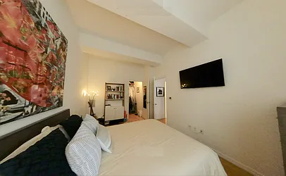 Rented by NY Living Solutions