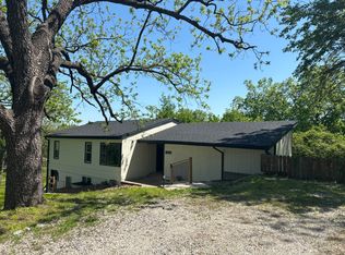 5525 N Bennington Ave #A, Kansas City, MO 64119