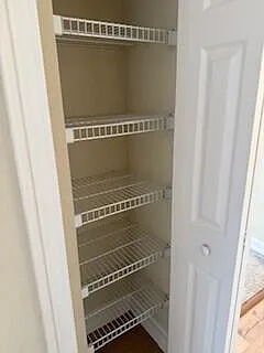 4520 Pga Blvd #207 — Photo 9