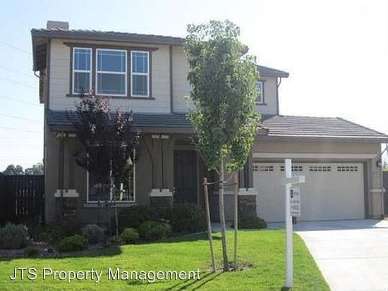1st image of 1416 Snapdragon Ln