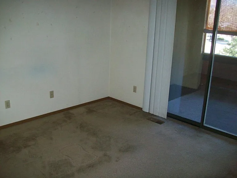 5514 Bonita Village Rd — Photo 3