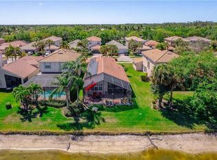 1638 Triangle Palm Ter, Naples, FL 34119