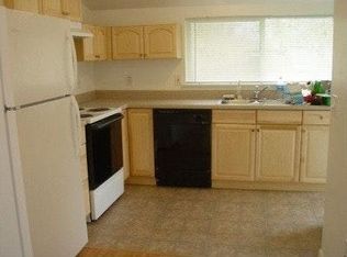 204 2nd St, Sultan, WA 98294