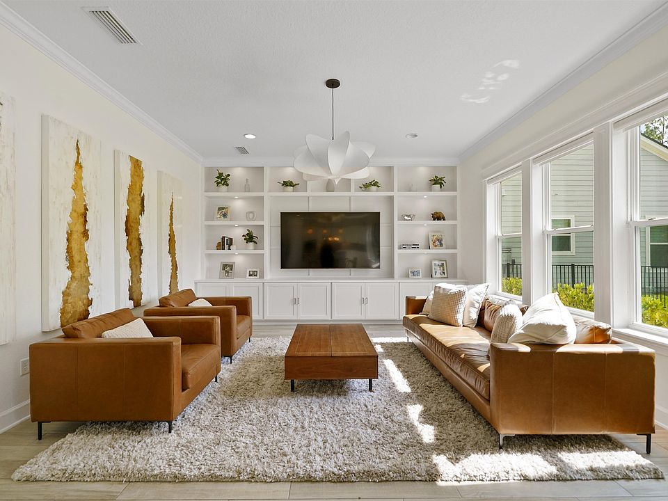 1st image of 242 Village Grande Dr