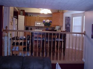 11212 S Ohenry Rd, Sandy, UT 84070