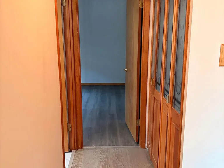 31 Fairmount Dr — Photo 17