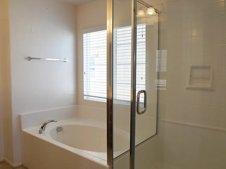 510 Calle Vibrante — Photo 12