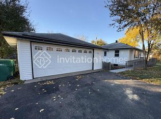 2113 55th Ave N, Brooklyn Center, MN 55430