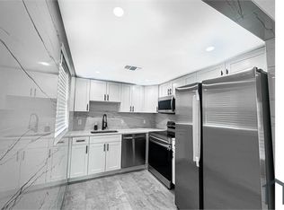 268 Saxony Cir #F, Delray Beach, FL 33446