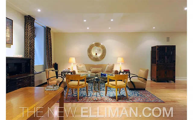 Sold by Douglas Elliman | media 11