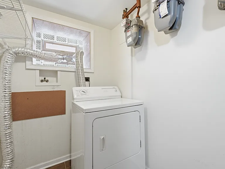 3408 N Springfield Ave #2 — Photo 18