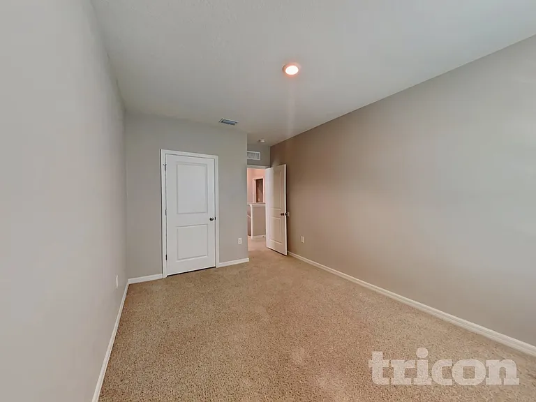 10020 Merry Fawn Ct — Photo 11
