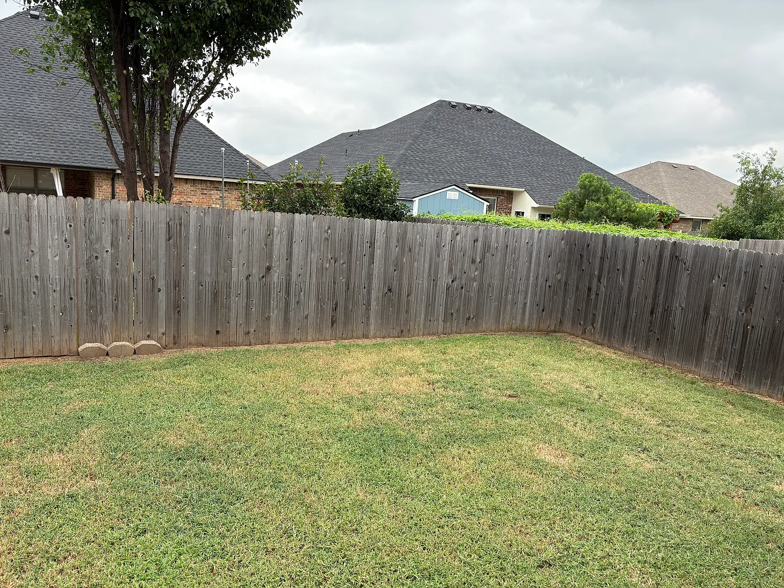 4 bed, 1317 sqft, $1,395 — Photo 3