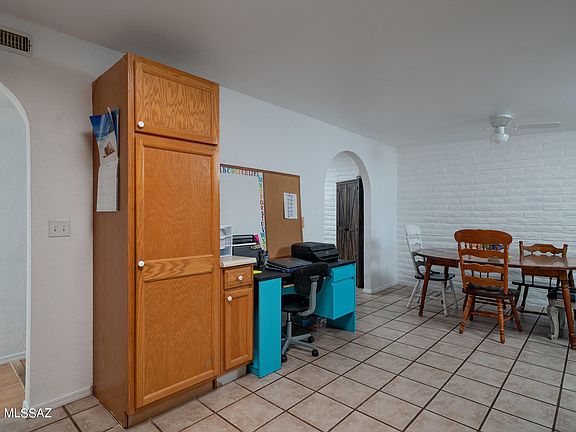5th image of 7110 E Lilac Pl