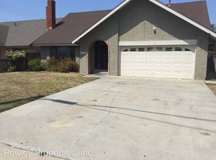 22227 Dolores St, Carson, CA 90745