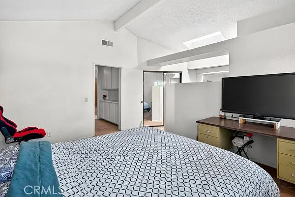 3020 Via Delores — Photo 17