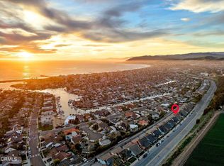 3039 E Harbor Blvd, Ventura, CA 93001